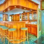 Meister Baer Vogtland Hotel Reichenbach im Vogtland