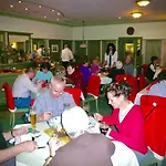 Meister Baer Vogtland 4* Reichenbach im Vogtland