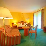 Meister Baer Vogtland 4* Reichenbach im Vogtland