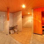 Meister Baer Vogtland 4*