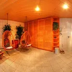 Hotel Meister Baer Vogtland Reichenbach im Vogtland