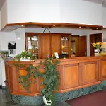 Hotel Meister Baer Vogtland Reichenbach im Vogtland