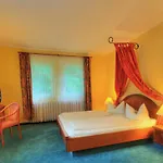 Hotel Meister Baer Vogtland Reichenbach im Vogtland
