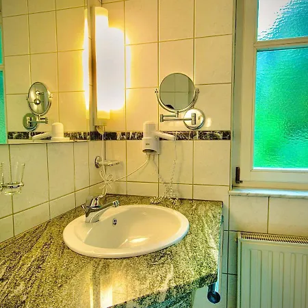 Meister Baer Vogtland Reichenbach im Vogtland