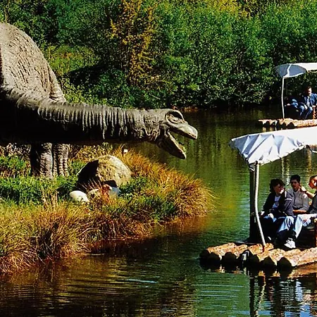 Meister Baer Vogtland