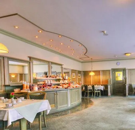 Meister Baer Vogtland Reichenbach im Vogtland