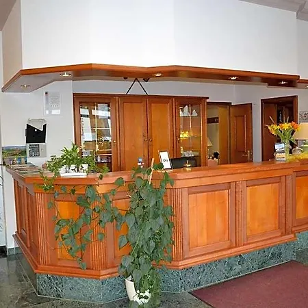 Hotel Meister Baer Vogtland Reichenbach im Vogtland