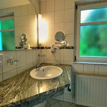 Meister Baer Vogtland Reichenbach im Vogtland