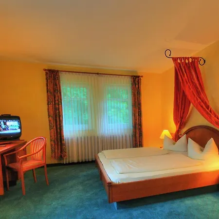 Meister Baer Vogtland Reichenbach im Vogtland